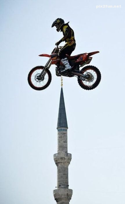 عکس های منتخب دیدنی