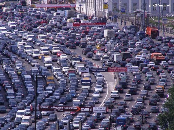 عکس های جدید دیدنی