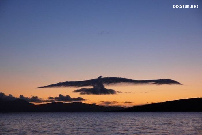 عکس های دیدنی و جالب جدید