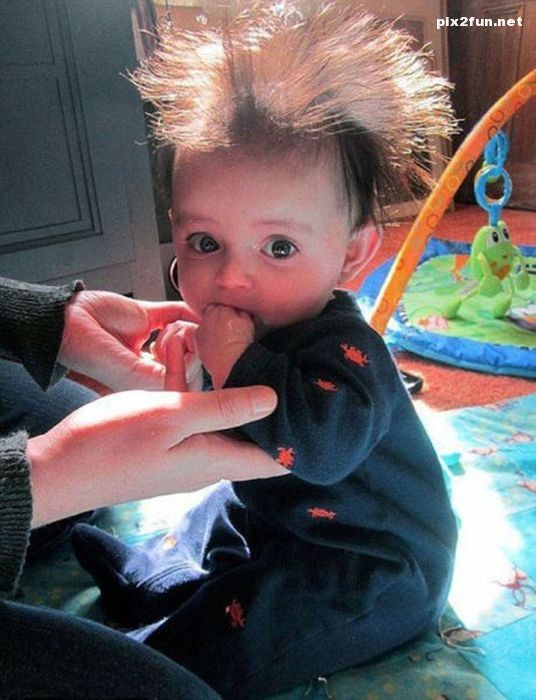 عکس های دیدنی و جالب جدید