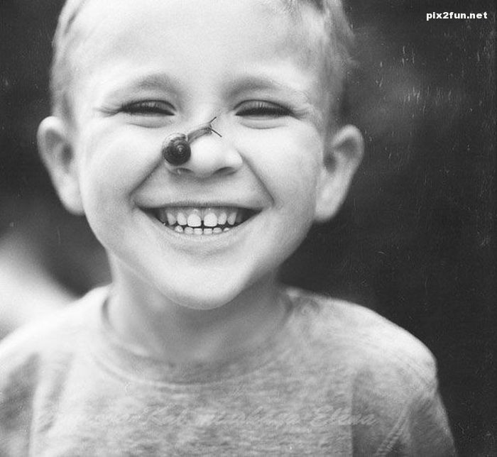 عکس های دیدنی و جالب جدید