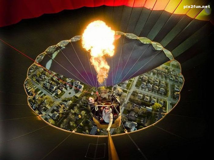 عکس های دیدنی و جالب