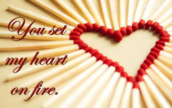 ax_eshgholane_taze_01