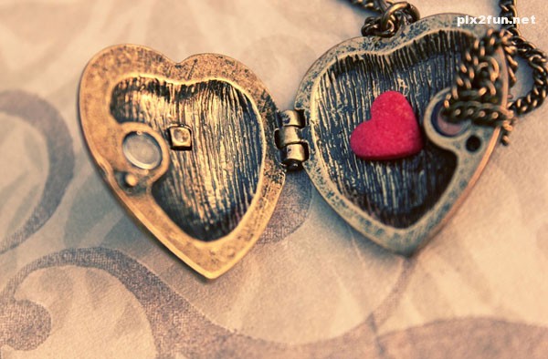 ax_eshgholane_taze_02