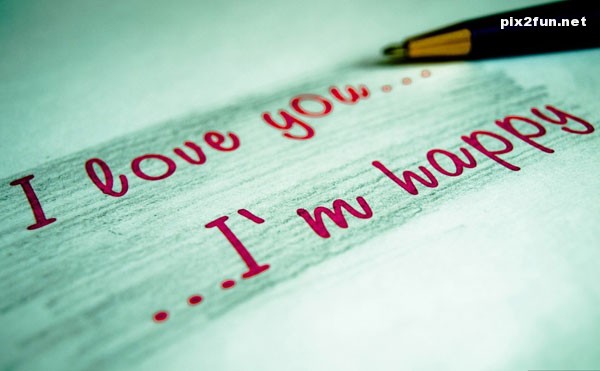 ax_eshgholane_taze_06