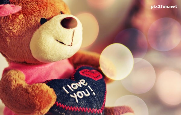 axhaye_asheghane_jadid_01