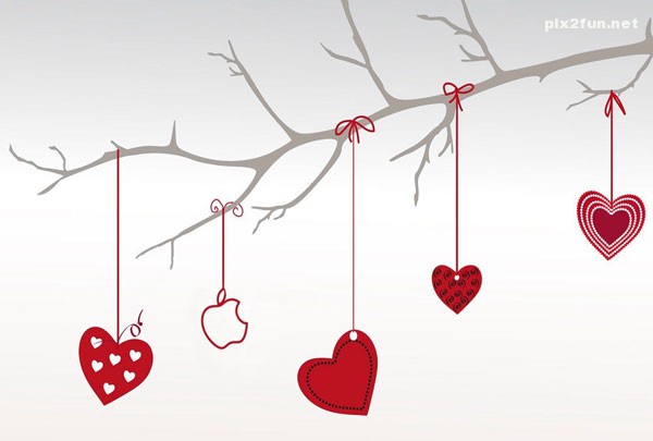 axhaye_asheghane_jadid_03