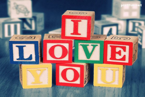 axhaye_asheghane_jadid_04