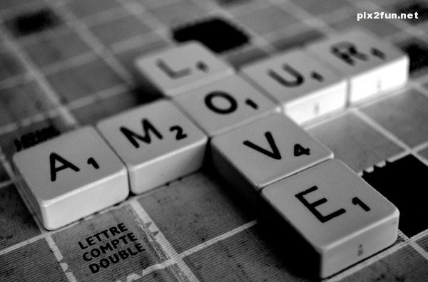 axhaye_asheghane_jadid_07