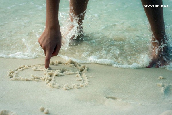 axhaye_asheghane_jadid_08