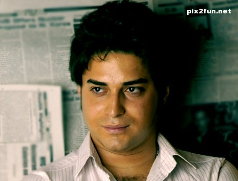 babak_jahanbakhsh_01