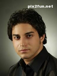 babak_jahanbakhsh_02