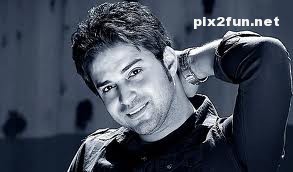 babak_jahanbakhsh_03