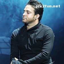 babak_jahanbakhsh_04