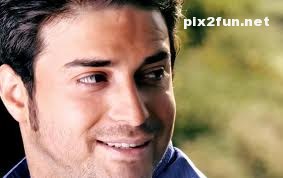 babak_jahanbakhsh_05