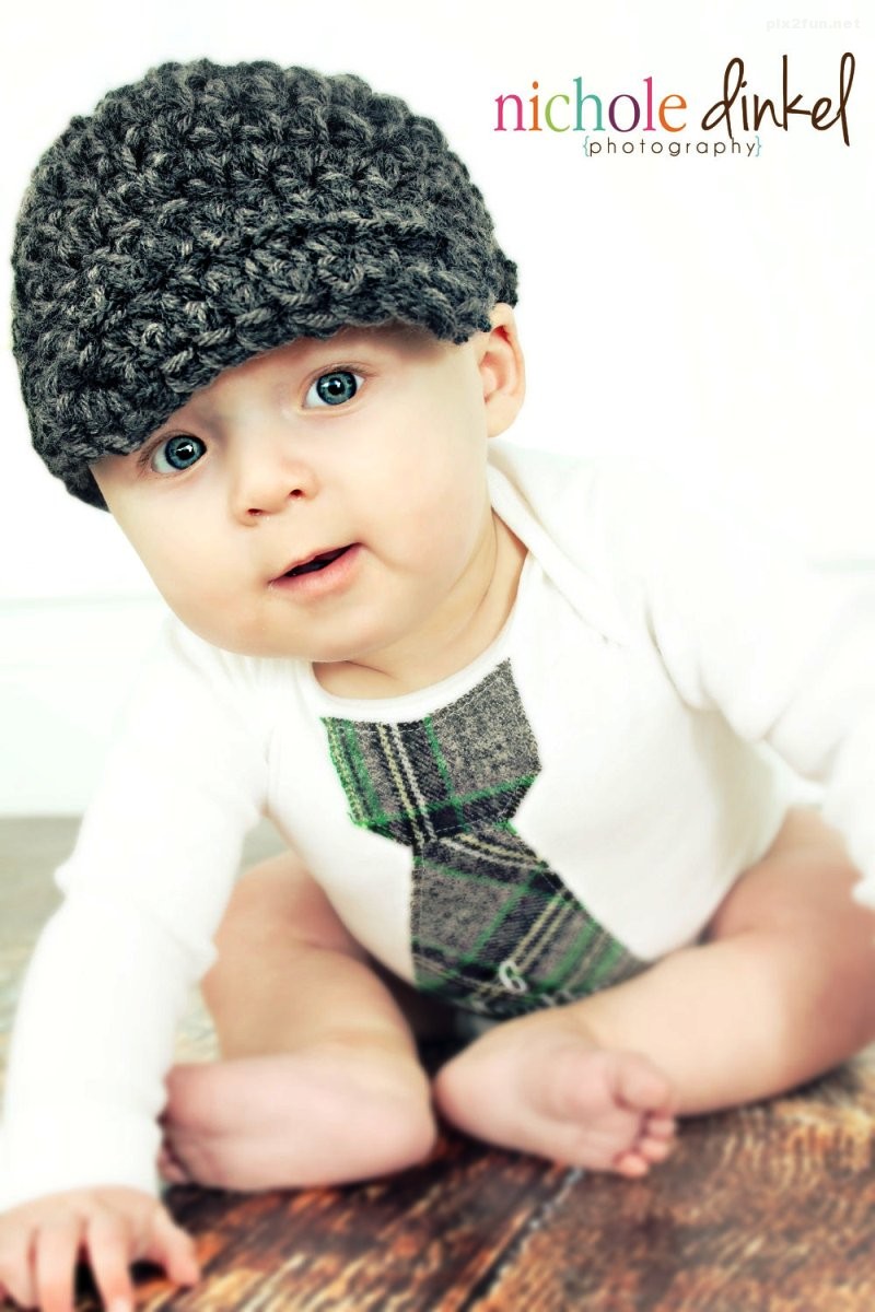 baby-boy-designer-clothes