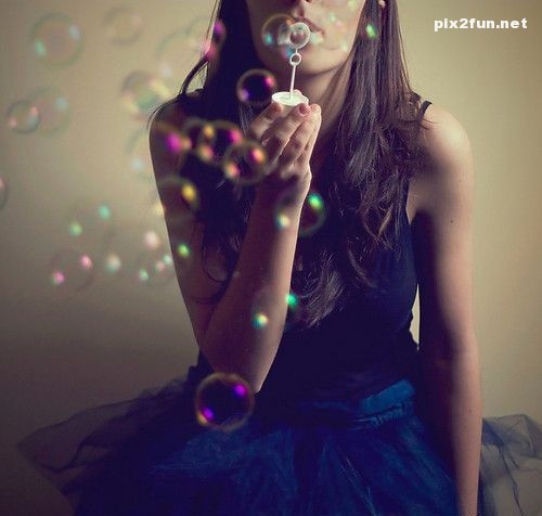 baloon,photography,bubbles,girl,pretty,bubble-5899a69c4b45e7beef6b05c713b6b1d7_h
