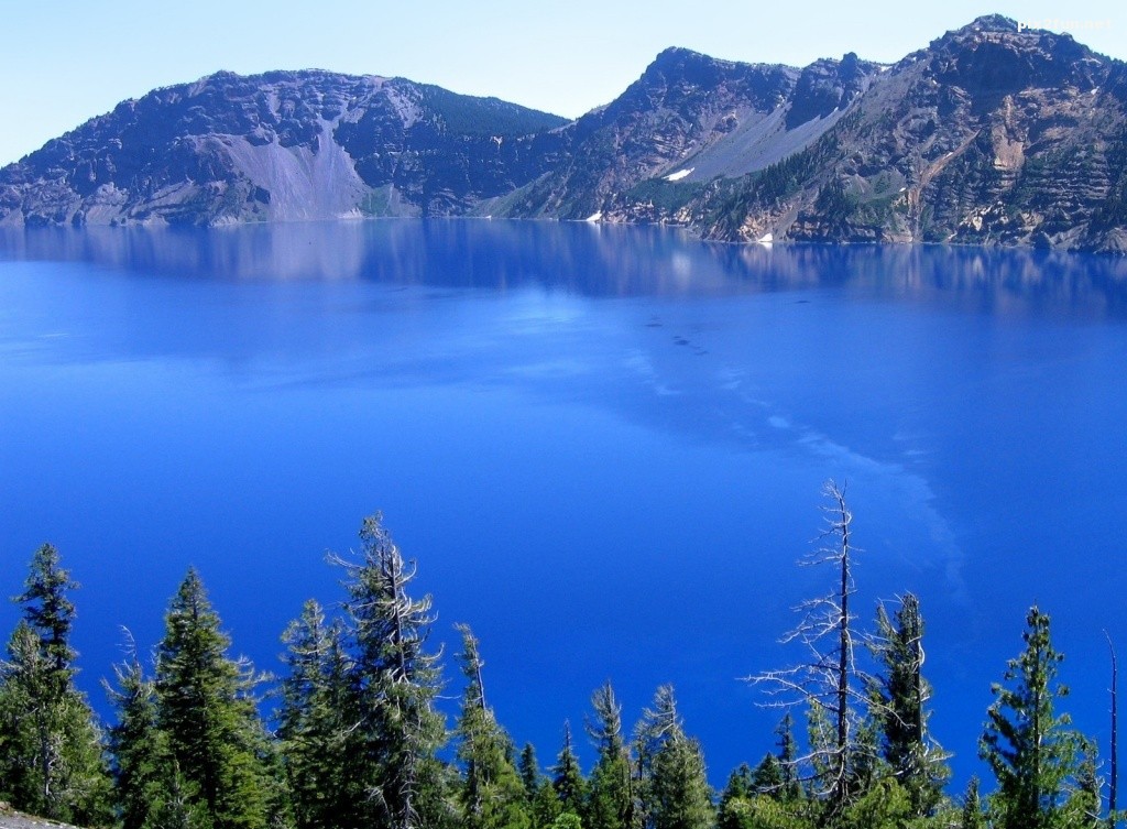 blue_lake-wallpaper-1024x768