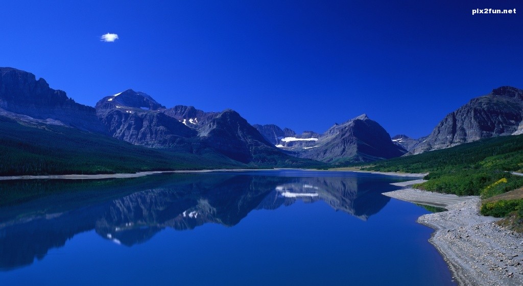 blue_mountain_lake-wallpaper-1024x576