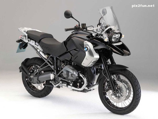 bmw_r1200gs_triple_001