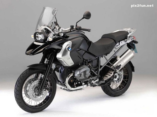 bmw_r1200gs_triple_002