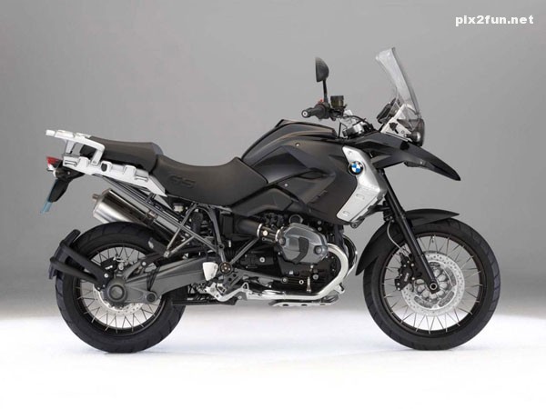 bmw_r1200gs_triple_003