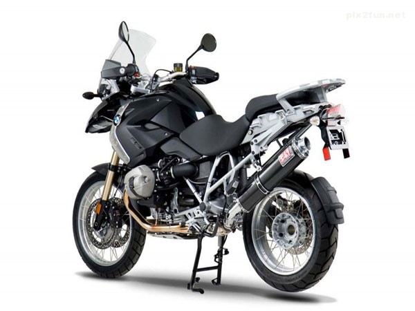 bmw_r1200gs_triple_006