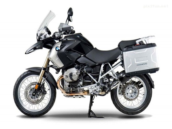 bmw_r1200gs_triple_007