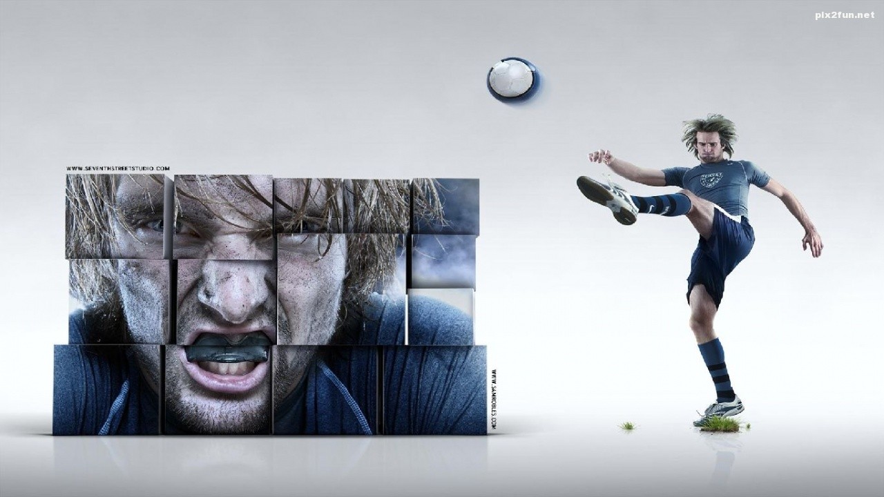 boxes_soccer-1280x720