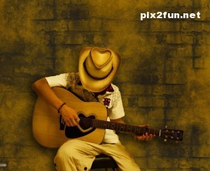 brzzb0gv3u5jjpxrjpja