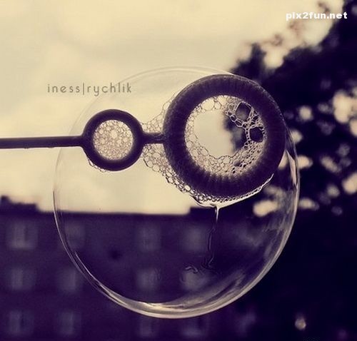 bubble,ballons,face,picture,art,bubbles-ccd8600a921663a5ceaa527ff2ec2ceb_h