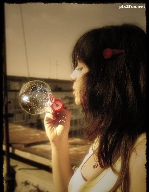 bubble,fairy,girl-a06d5fb4793812e7c0067a80de5842fc_h