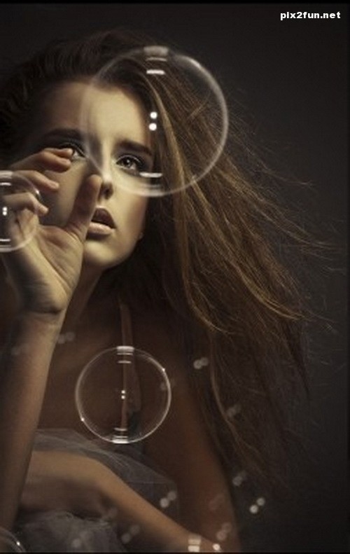 bubble,lovely,face,frontal,pose,bubbles-7e85e073229028cde01a431f727b9332_h