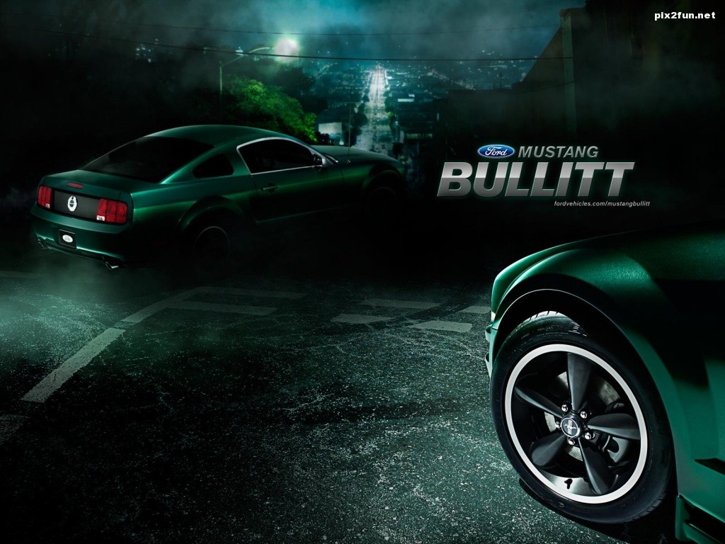 bullitt2_full-1024x768