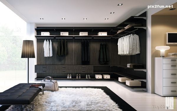 تصاویر بسیار زیبا از معماری های دیدنی