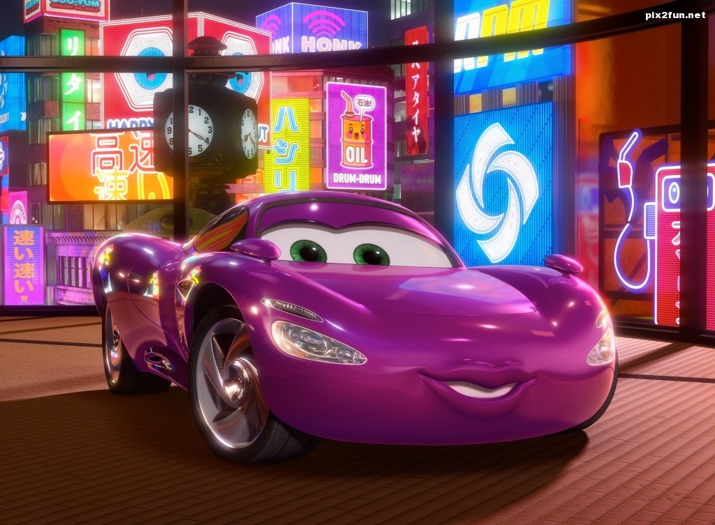 cars_2_2011-wallpaper-1024x768