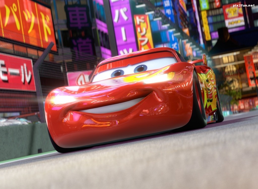 cars_2_2011_lightning_mcqueen