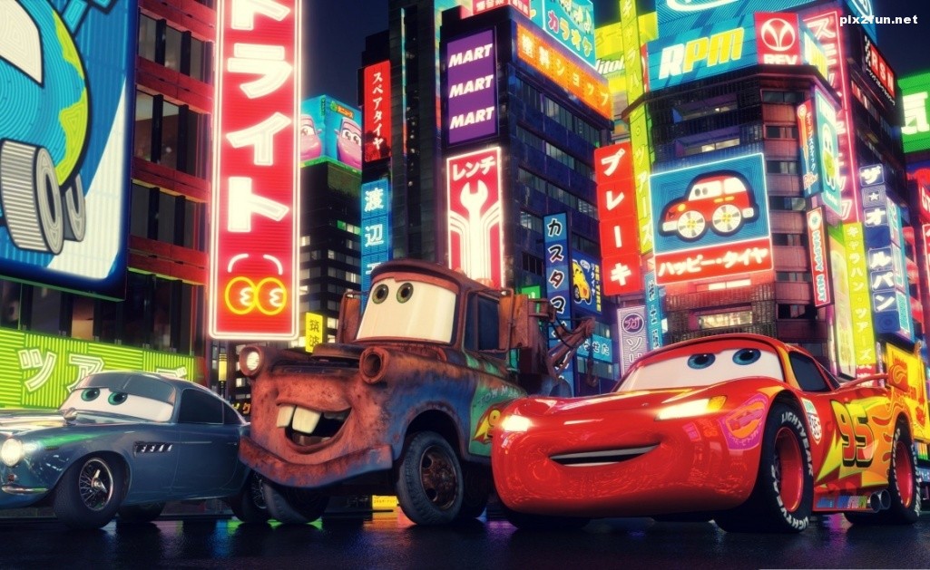 cars_2_the_movie-wallpaper-1152x720