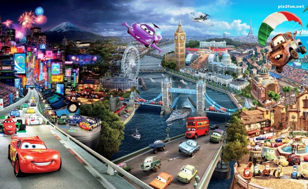 cars_3-wallpaper-1152x720