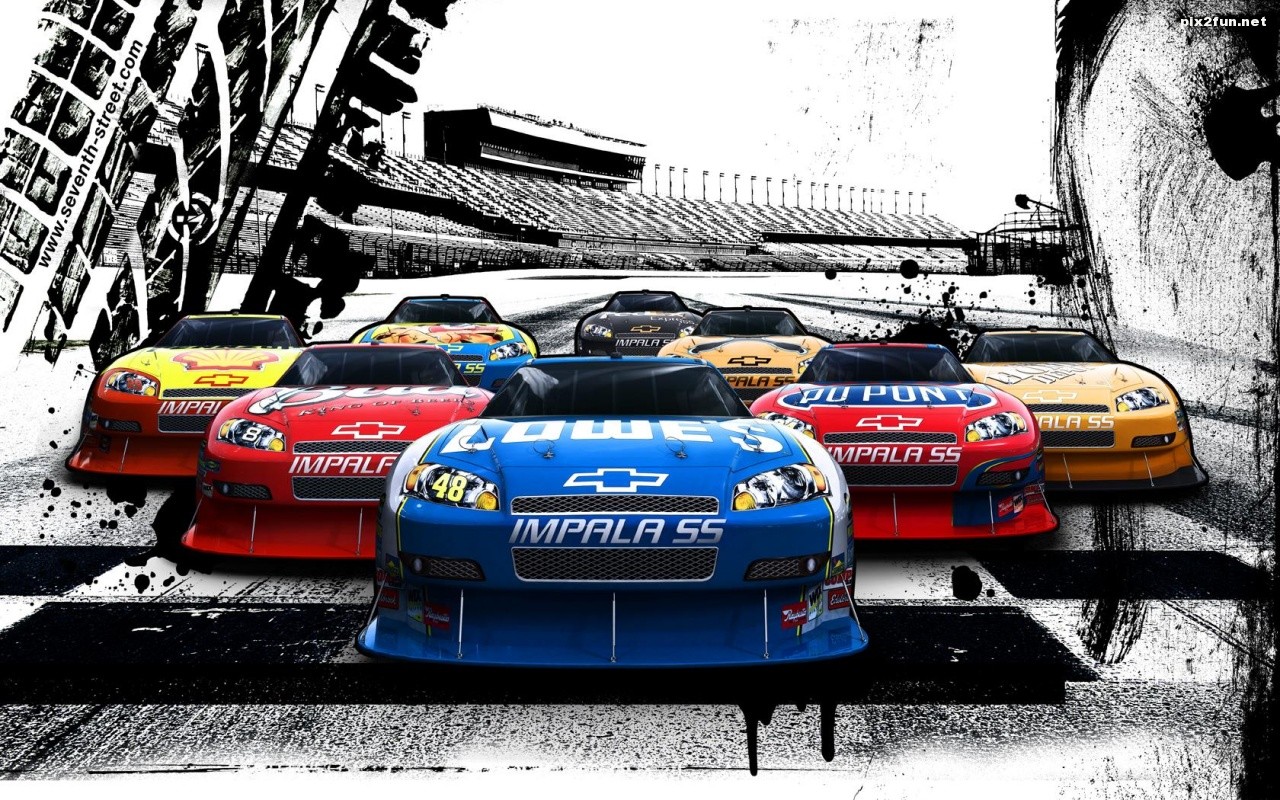 chevyracing-1280x800