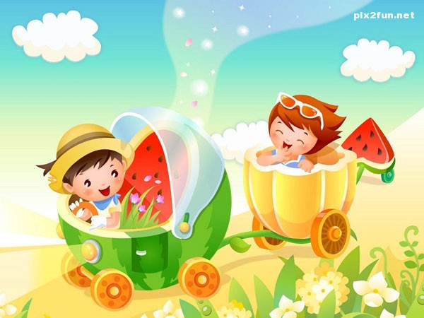 children_games_007
