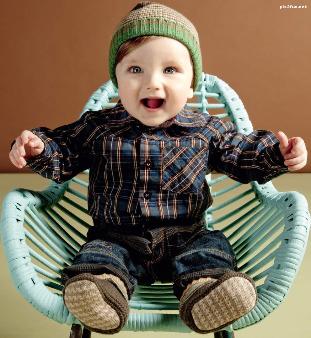 clothing-for-baby-boys