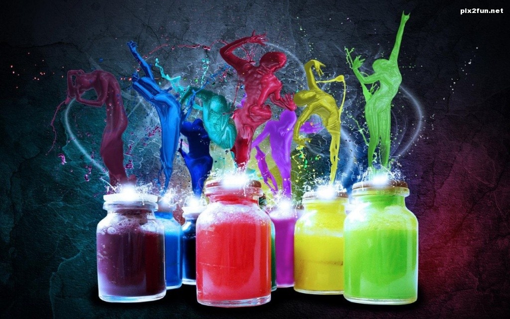 colorful_bottle