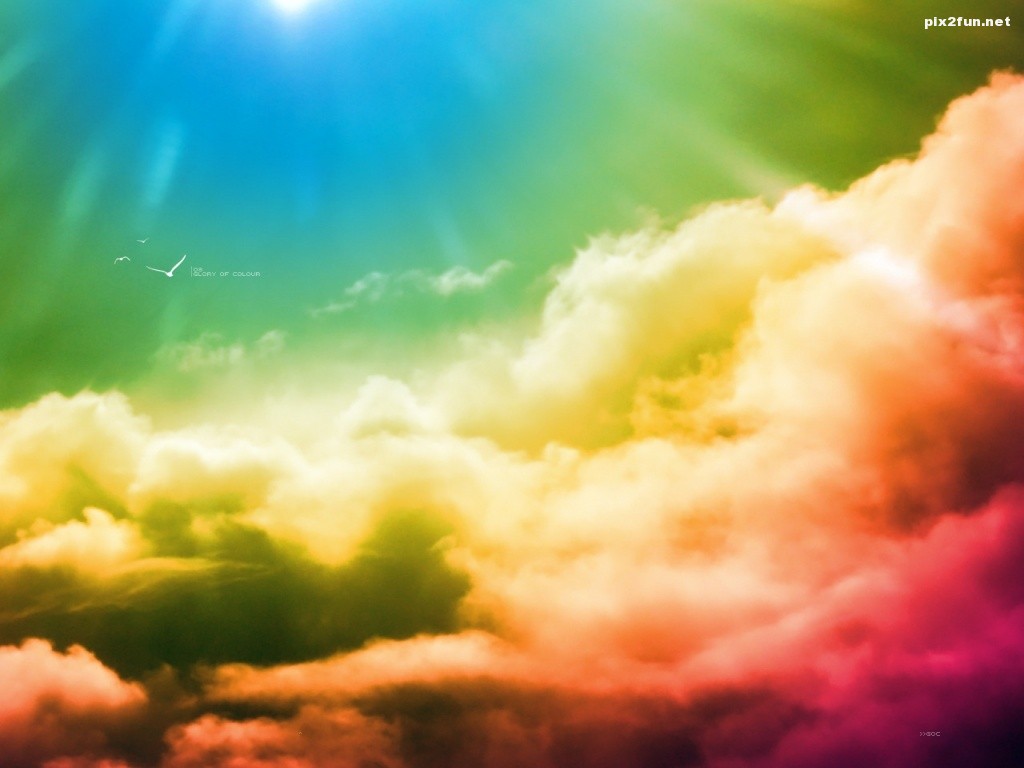 colorful_clouds-1024x768
