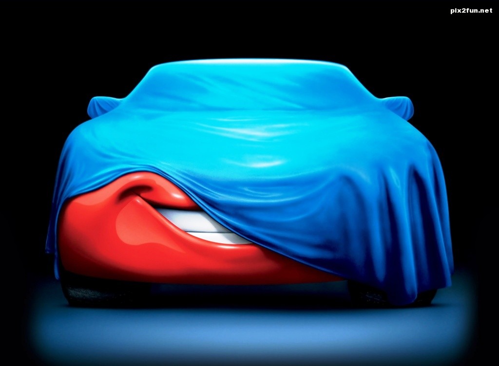 covered_mcqueen_cars_movie-wallpaper-1024x768
