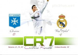 cristianoronaldovsau07564