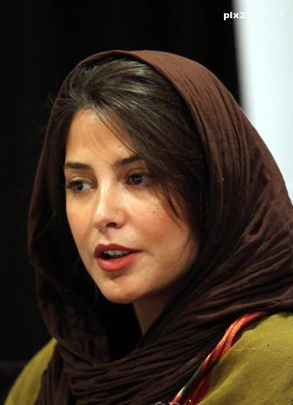 عکس های بازیگران در نشست سریال شاهگوش