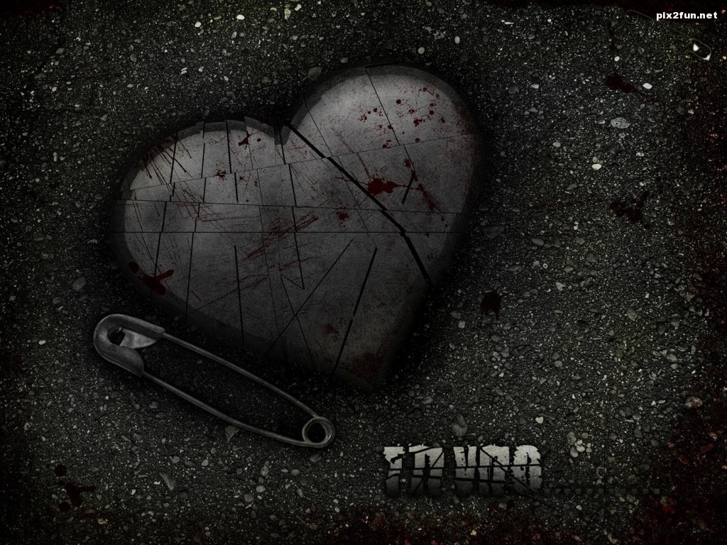 dark_ghothic_horor_hd_wallpaper_36-1024x768