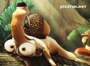 dawn_of_the_dinosaurs