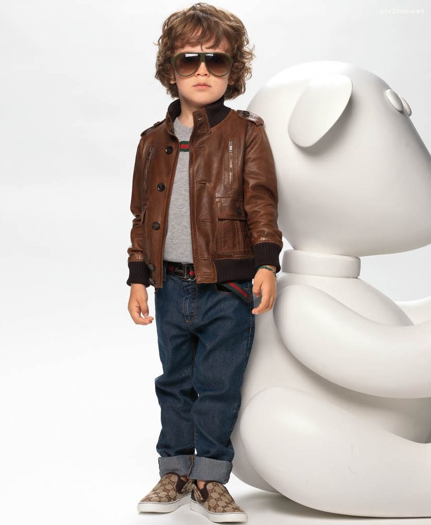 G5827_LB_bambino_16-09-10.indd